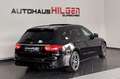 Mercedes-Benz C 43 AMG T AMG 4M*PerfAbgas*Pano*360°*AmbienteBe Schwarz - thumbnail 6