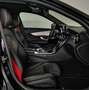 Mercedes-Benz C 43 AMG T AMG 4M*PerfAbgas*Pano*360°*AmbienteBe Schwarz - thumbnail 28