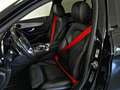 Mercedes-Benz C 43 AMG T AMG 4M*PerfAbgas*Pano*360°*AmbienteBe Schwarz - thumbnail 26