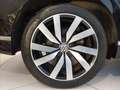 Volkswagen Passat Variant 2.0 TDI DSG Executive BlueMotion Tech. Nero - thumbnail 9