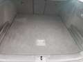 Volkswagen Passat Variant 2.0 TDI DSG Executive BlueMotion Tech. Nero - thumbnail 15