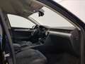 Volkswagen Passat Variant 2.0 TDI DSG Executive BlueMotion Tech. Nero - thumbnail 10