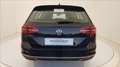Volkswagen Passat Variant 2.0 TDI DSG Executive BlueMotion Tech. Nero - thumbnail 5