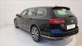 Volkswagen Passat Variant 2.0 TDI DSG Executive BlueMotion Tech. Nero - thumbnail 4