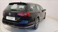 Volkswagen Passat Variant 2.0 TDI DSG Executive BlueMotion Tech. Nero - thumbnail 6