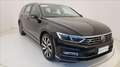 Volkswagen Passat Variant 2.0 TDI DSG Executive BlueMotion Tech. Nero - thumbnail 8