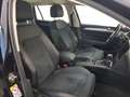 Volkswagen Passat Variant 2.0 TDI DSG Executive BlueMotion Tech. Nero - thumbnail 11