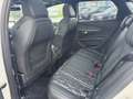 Peugeot 3008 BlueHDi 120 GT-Line Panorama,Navi,Leder,LED Blanc - thumbnail 20