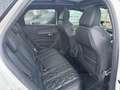 Peugeot 3008 BlueHDi 120 GT-Line Panorama,Navi,Leder,LED Blanc - thumbnail 21