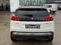 Peugeot 3008 BlueHDi 120 GT-Line Panorama,Navi,Leder,LED Blanc - thumbnail 9