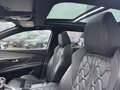 Peugeot 3008 BlueHDi 120 GT-Line Panorama,Navi,Leder,LED Blanc - thumbnail 13