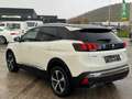 Peugeot 3008 BlueHDi 120 GT-Line Panorama,Navi,Leder,LED Blanc - thumbnail 5