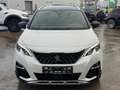 Peugeot 3008 BlueHDi 120 GT-Line Panorama,Navi,Leder,LED Blanc - thumbnail 8