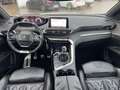 Peugeot 3008 BlueHDi 120 GT-Line Panorama,Navi,Leder,LED Blanc - thumbnail 17
