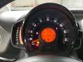 Toyota Aygo 1.0 VVT-i x-business 5 PORTE - thumbnail 8