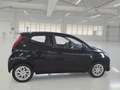 Toyota Aygo 1.0 VVT-i x-business 5 PORTE - thumbnail 3