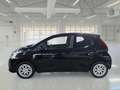 Toyota Aygo 1.0 VVT-i x-business 5 PORTE - thumbnail 5