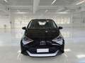 Toyota Aygo 1.0 VVT-i x-business 5 PORTE - thumbnail 2