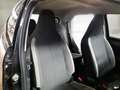 Toyota Aygo 1.0 VVT-i x-business 5 PORTE - thumbnail 10