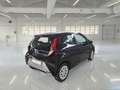 Toyota Aygo 1.0 VVT-i x-business 5 PORTE - thumbnail 4