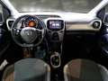 Toyota Aygo 1.0 VVT-i x-business 5 PORTE - thumbnail 7