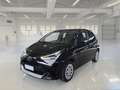 Toyota Aygo 1.0 VVT-i x-business 5 PORTE - thumbnail 1
