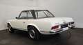 Mercedes-Benz 230 SL Pagode Blanco - thumbnail 20