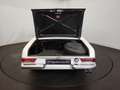 Mercedes-Benz 230 SL Pagode Blanco - thumbnail 45