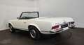 Mercedes-Benz 230 SL Pagode Blanco - thumbnail 3