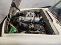 Mercedes-Benz 230 SL Pagode Blanco - thumbnail 50