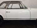 Mercedes-Benz 230 SL Pagode Blanco - thumbnail 26