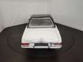 Mercedes-Benz 230 SL Pagode Blanco - thumbnail 22