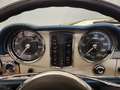Mercedes-Benz 230 SL Pagode Blanco - thumbnail 35