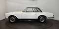 Mercedes-Benz 230 SL Pagode Blanco - thumbnail 16
