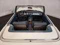 Mercedes-Benz 230 SL Pagode Blanco - thumbnail 28