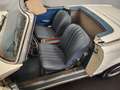 Mercedes-Benz 230 SL Pagode Blanco - thumbnail 32