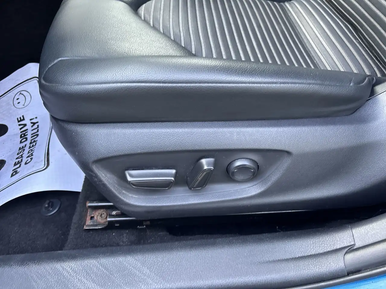 Toyota Camry снимка Toyota Camry