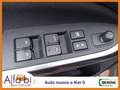 Suzuki Vitara 1.4 129CV Hybrid 2WD Man. Cool+ Blanco - thumbnail 21