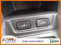 Suzuki Vitara 1.4 129CV Hybrid 2WD Man. Cool+ Blanco - thumbnail 17