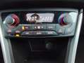 Suzuki SX4 S-Cross 1,4 DITC Allgrip flash Silber - thumbnail 21