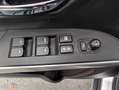 Suzuki SX4 S-Cross 1,4 DITC Allgrip flash Silber - thumbnail 16