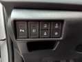 Suzuki SX4 S-Cross 1,4 DITC Allgrip flash Silber - thumbnail 17
