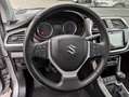 Suzuki SX4 S-Cross 1,4 DITC Allgrip flash Silber - thumbnail 18