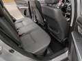 Suzuki SX4 S-Cross 1,4 DITC Allgrip flash Silber - thumbnail 13