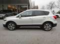 Suzuki SX4 S-Cross 1,4 DITC Allgrip flash Silber - thumbnail 2