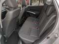 Suzuki SX4 S-Cross 1,4 DITC Allgrip flash Silber - thumbnail 12