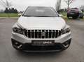 Suzuki SX4 S-Cross 1,4 DITC Allgrip flash Silber - thumbnail 8