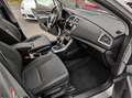 Suzuki SX4 S-Cross 1,4 DITC Allgrip flash Silber - thumbnail 14