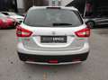 Suzuki SX4 S-Cross 1,4 DITC Allgrip flash Silber - thumbnail 4
