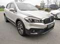 Suzuki SX4 S-Cross 1,4 DITC Allgrip flash Silber - thumbnail 7